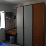Appartamento In With Sea View, Terrace, Air Conditioning, Wifi 3812-3