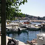 Appartamento In With Sea View, Terrace, Air Conditioning, Wifi 3812-3 *