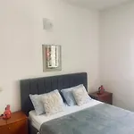 In With Sea View, Terrace, Air Conditioning, Wifi 3812-3 Appartamento