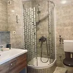 Appartamento In With Sea View, Terrace, Air Conditioning, Wifi 3812-3