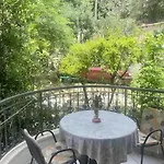 In With Sea View, Terrace, Air Conditioning, Wifi 3812-3 Appartamento *